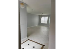 2145 Sw 150th Ave Miramar, FL 33027 - MLS#A11939388