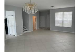 2145 Sw 150th Ave Miramar, FL 33027 - MLS#A11939388