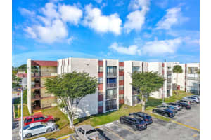 9441 SW 4th St APT 309, Miami, FL 33174, - MLS#A11939390