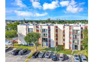 9441 SW 4th St APT 309, Miami, FL 33174, - MLS#A11939390