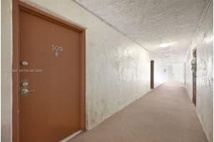 9441 SW 4th St APT 309, Miami, FL 33174, - MLS#A11939390