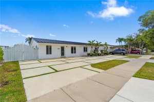 5103 SW 128th Pl, Miami, FL 33175, - MLS#A11939391