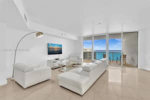 17201 Collins Ave 1107, Sunny Isles Beach