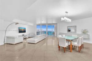 Ocean Four, 17201 Collins Ave APT 1107, Sunny Isles Beach, FL 33160, - MLS#A11939396