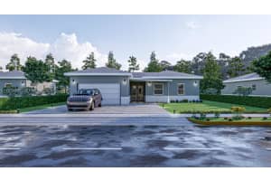 Lehigh Acres, FL 33971, - MLS#A11939397