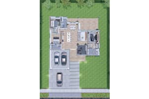 Lehigh Acres, FL 33971, - MLS#A11939397