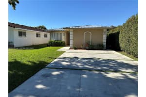 120 Pocatella St 120 Miami Springs, FL 33166 - MLS#A11939398