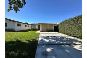 120 Pocatella St 120 Miami Springs, FL 33166 - MLS#A11939398