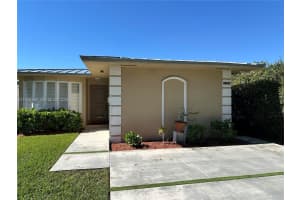 120 Pocatella St 120 Miami Springs, FL 33166 - MLS#A11939398