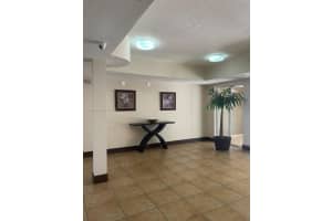 11060 Sw 196th St 601, Cutler Bay 11060 Sw 196th St 601, Cutler Bay