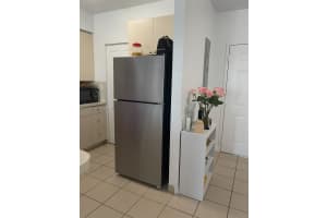 11060 Sw 196th St 601 Cutler Bay, FL 33157 - MLS#A11939400