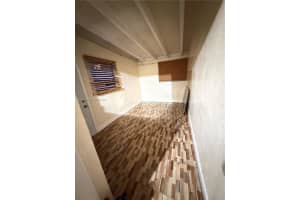 19130 NW 5th Pl, Miami, FL 33169, - MLS#A11939401