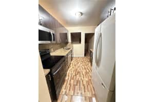 19130 NW 5th Pl, Miami, FL 33169, - MLS#A11939401