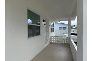 2920 NW 64th St, Miami, FL 33147, - MLS#A11939404