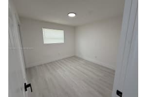 2920 NW 64th St, Miami, FL 33147, - MLS#A11939404