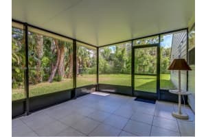 651 NE Wax Myrtle Way, Jensen Beach, FL 34957, - MLS#A11939406