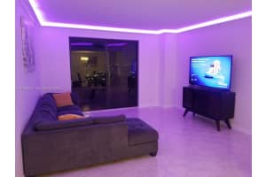 2500 Parkview Dr APT 2517, Hallandale Beach, FL 33009, - MLS#A11939407