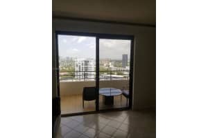 2500 Parkview Dr APT 2517, Hallandale Beach, FL 33009, - MLS#A11939407