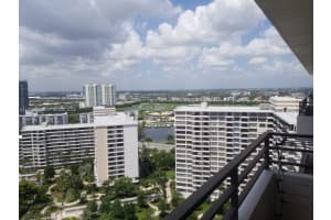 2500 Parkview Dr APT 2517, Hallandale Beach, FL 33009, - MLS#A11939407