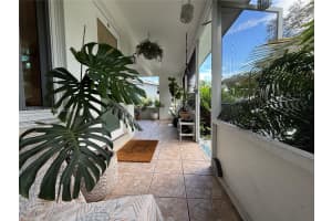 4641 Sw 25th Ter Dania Beach, FL 33312 - MLS#A11939410