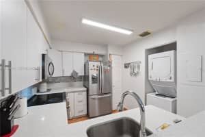 8480 SW 156th Pl APT 620, Miami, FL 33193, - MLS#A11939411