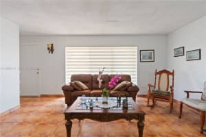 8480 SW 156th Pl APT 620, Miami, FL 33193, - MLS#A11939411