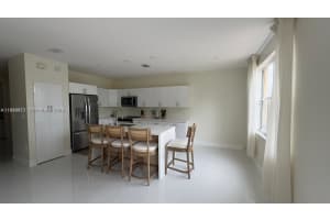 MLS# A11939412, Homestead, Florida 33033