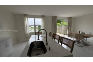 MLS# A11939412, Homestead, Florida 33033