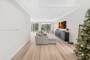 171 Nw 151st Ave Pembroke Pines, FL 33028 - MLS#A11939415