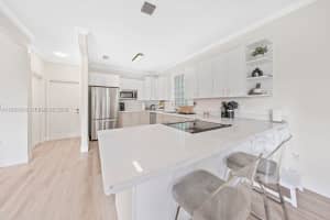 171 Nw 151st Ave Pembroke Pines, FL 33028 - MLS#A11939415