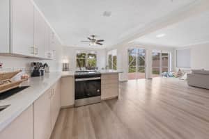 171 Nw 151st Ave Pembroke Pines, FL 33028 - MLS#A11939415