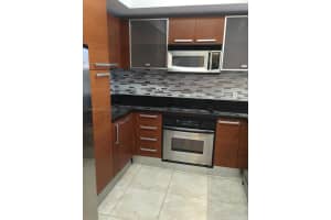 2030 S Douglas Rd 524 Coral Gables, FL 33134 - MLS#A11939417