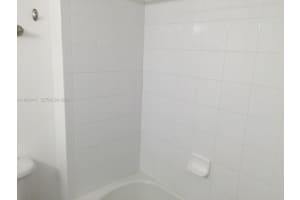 2030 S Douglas Rd 524 Coral Gables, FL 33134 - MLS#A11939417