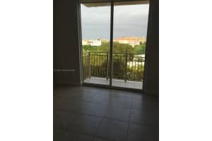 2030 S Douglas Rd 524 Coral Gables, FL 33134 - MLS#A11939417