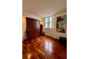 5085 NW 7th St APT 906, Miami, FL 33126, - MLS#A11939418