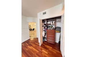 5085 NW 7th St APT 906, Miami, FL 33126, - MLS#A11939418