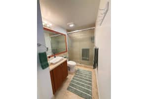 5085 NW 7th St APT 906, Miami, FL 33126, - MLS#A11939418