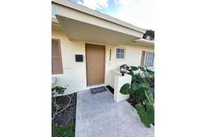 6825 NW 30th Ave #6C, Fort Lauderdale, FL 33309, - MLS#A11939419