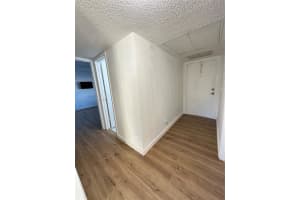 6825 NW 30th Ave #6C, Fort Lauderdale, FL 33309, - MLS#A11939419