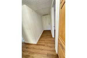 6825 NW 30th Ave #6C, Fort Lauderdale, FL 33309, - MLS#A11939419