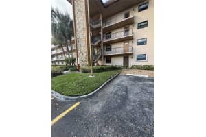 4970 E Sabal Palm Blvd APT 115, Tamarac, FL 33319, - MLS#A11939420