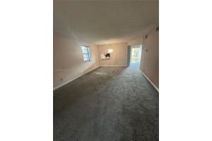 4970 E Sabal Palm Blvd APT 115, Tamarac, FL 33319, - MLS#A11939420