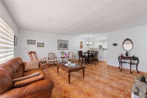 8480 SW 156th Pl APT 620, Miami, FL 33193, - MLS#A11939421