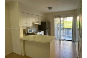 5300 W 21st Ct APT 112, Hialeah, FL 33016, - MLS#A11939423