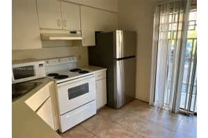 5300 W 21st Ct APT 112, Hialeah, FL 33016, - MLS#A11939423