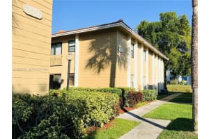 2651 Riverside Dr APT 3, Coral Springs, FL 33065, Sold 06/11/26