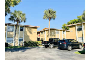 2651 Riverside Dr APT 3, Coral Springs, FL 33065, - MLS#A11939428