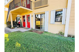 2651 Riverside Dr APT 3, Coral Springs, FL 33065, Sold 06/11/26