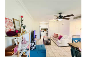 2651 Riverside Dr APT 3, Coral Springs, FL 33065, Sold 06/11/26