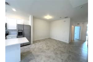 24970 Sw 112th Ct Homestead, FL 33032 - MLS#A11939429